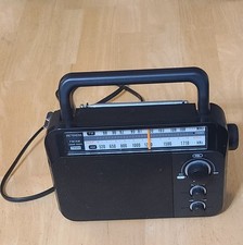 Retekess TR604 AM/FM Radio