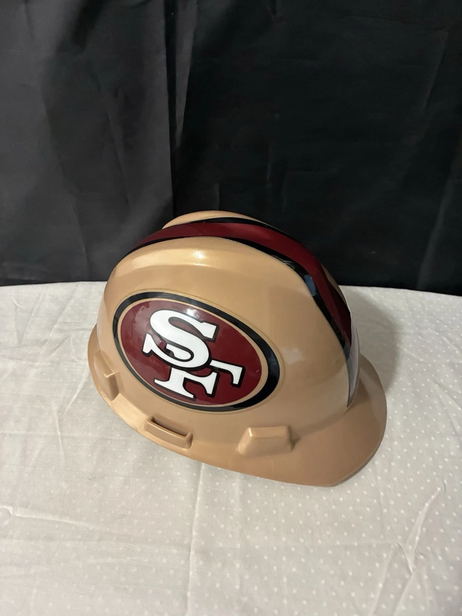 armor motorcycle helmet design Knight Rider Motorcycle Helmet – Custom Airbrush Helmet main image 0