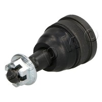 Traggelenk FüHrungsgelenk Japko 73335 43Mm FüR Ford Ranger TKE Tdci 4X4