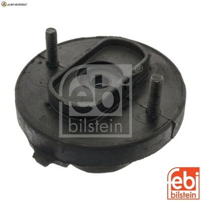 FEDERBEINSTÜTZLAGER 09385 FÜR RENAULT TWINGO/Van/Hatchback C3G702/700 1.2L 4cyl