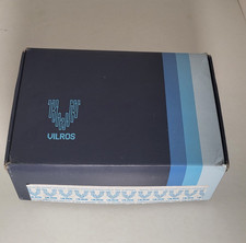 Raspberry Pi 5 4Gb Ram  128GB MicroSD, Retro Gaming Kit