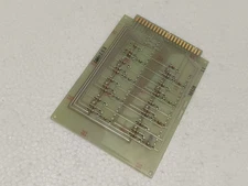 TERASAKI ESZ-107 K/782/11-001A DIODE MODULE CARD TERASAKI ESZ-107 K/782/11-001A