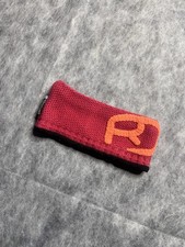 Ortovox Headband