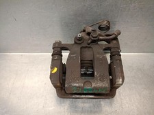étrier de frein arrière gauche pour KIA STONIC (YB) 1.0 58210H8080 rectp5297071