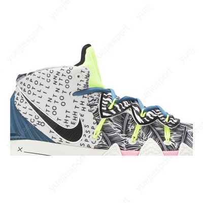 NIKE KYBRID S2 SNEAKERS SIZE 9M, 10.5W Nike Kybrid S2 What The Neon CQ9323-002 | eBay main image 3