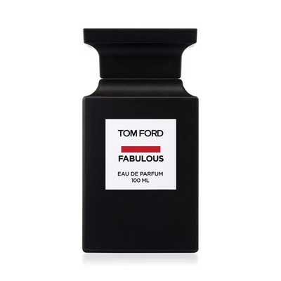 Tom Ford Fucking Fabulous Eau de Parfum 100 ml