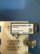 Nokia Siemens Networks S42024-L5880-A100-5 Bo...