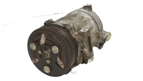 13171593 klimakompressor OPEL VECTRA C BERLINA COMFORT dmuap1857851