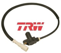 TRW GBS2307 Sensor FüR Raddrehzahl ABS Sensor Raddrehzahl