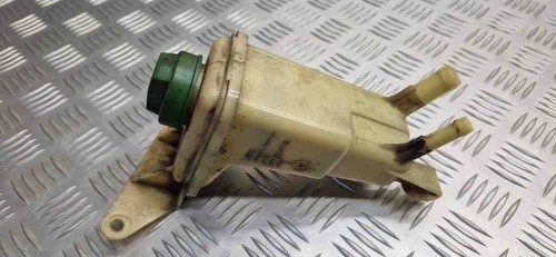 VW PASSAT B7 ALLTRACK 365 Behälter Servolenkungspumpe 8D0422373C 1.90 31086200