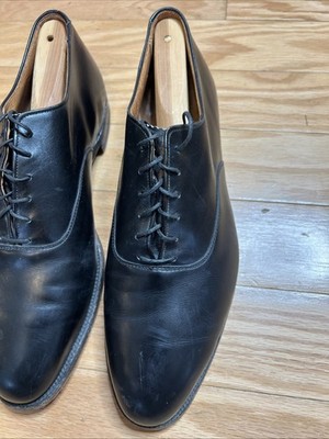 Alden 932