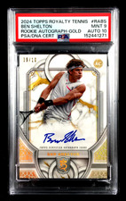 Ebay Item For Sale
