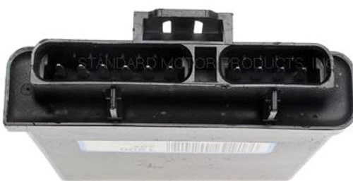 ABS Control Module Standard ABS1500 Reman - Image 2 of 3