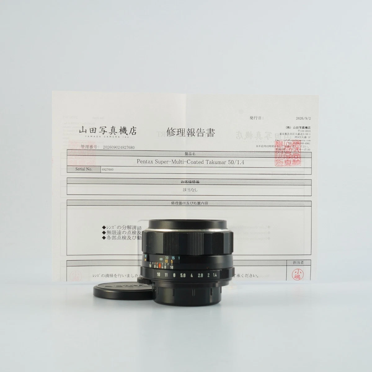 25+ PENTAX f/1.4 M42 Camera Lenses for sale | Updated Oct 2026
