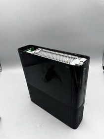 Microsoft Xbox 360 E Console Only (TESTED) READ