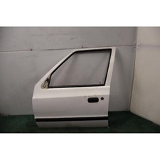 Porte avant et accessoires Skoda FELICIA