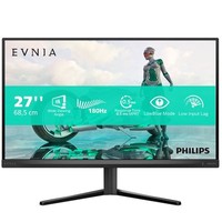 "Philips Evnia 3000 27M2N3200S Led-Monitor Gaming 68.5 Cm (27\") 27M2N3200S/00"