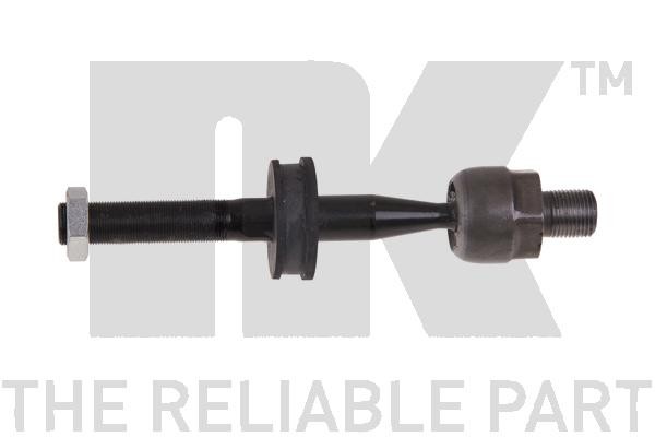 Axialgelenk FÜR BMW 5 (E39), BMW 5 Touring (E39) - NK 5031515-image