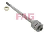 FAG Axialgelenk, Spurstange 840 0220 10 FüR Fiat