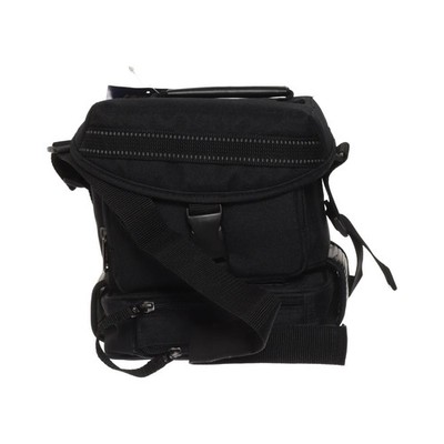 Hobby Life, Umhängetasche, model: universal taske, Unisex (Erwachsene) #Weh