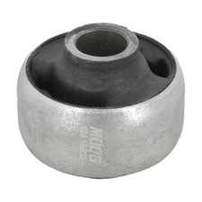 MOUNTING CONTROL/TRAILING ARM VORNE/HINTEN FUR FORD SEAT VW VO-SB-1195 MOOG