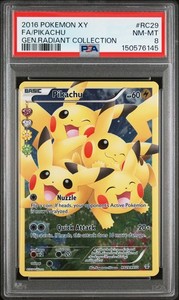 Generations XY | eBay