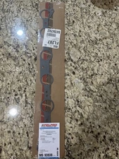 Fel Pro MS 93838 Fuel Injection Plenum Gasket Set