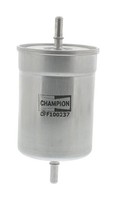 Kraftstofffilter Champion CFF100237 Leitungsfilter FüR Audi VW Skoda Seat B7 B6