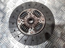 Disque d'embrayage Opel MOVANO