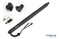 Stabilus 757213 FüR BMW