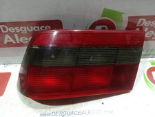 Feu arrière Opel CALIBRA
