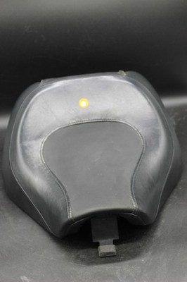 Harley Davidson Sitz und Beifahrersitz komplett für Rocker C FXCWC (398)