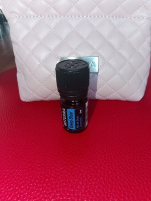 doTERRA Öl Deep Blue 5 ml
