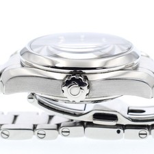 OMEGA Seamaster Aqua Terra 231.10.30.20.06.001 Automatic Ladies Watch_916512 4