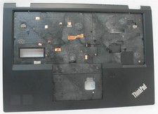 5CB0Z69180-B Lenovo Palmrest Top Cover Black Y-FPR N-WFC L13 Yoga "GRADE B"