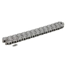 TIMING CHAIN 142-01-506 SWAG SW12928429 NEU