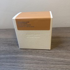 HAUS LABS BY LADY GAGA BIO BLURRING LOOSE SETTING POWDER DEEP HONEY 0.24 oz