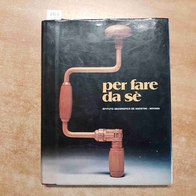 ZUM SELBERMACHEN Hobby DIY Heimwerker 1980 DE AGOSTINI