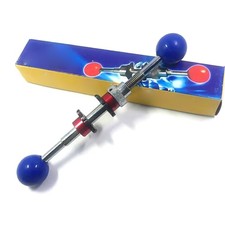 Up to 55mm Metal Watchmaker Repairing Tools Watch Back Case Cover Remover Opener