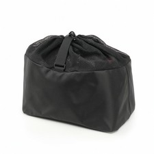 Schlittschuhtasche atmungsaktiv Schlittschuh Aufbewahrungstasche bel&uuml;ftet f&uuml;r Skater