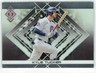 2025 Topps Transcendent Kyle Tucker #14 Chicago Cubs