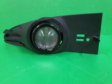 2002 BMW 7er E65 735i Nebelscheinwerfer Montage rechte Seite OEM 15563600