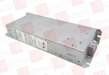 ASEA BROWN BOVERI FI0029A00 / FI0029A00 (NEW IN BOX)