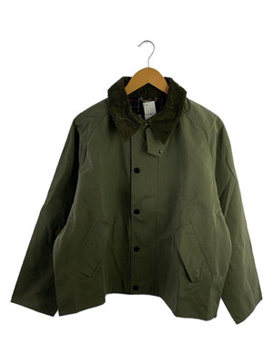 s-l400.jpg s-l400.jpg