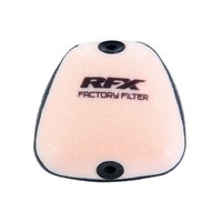 RFX Race UngeöLt Luftfilter Honda / CRF 450 R (PE05) / CRF 450 R / 2010 / Offro