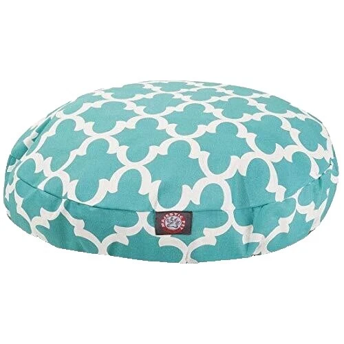 Polyester Dog Pillows