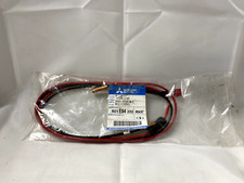 Mitsubishi R01 E94 202 Termistore (TUBO BIFASE ESTERNO, ESTERNO) NUOVO CON SCATOLA