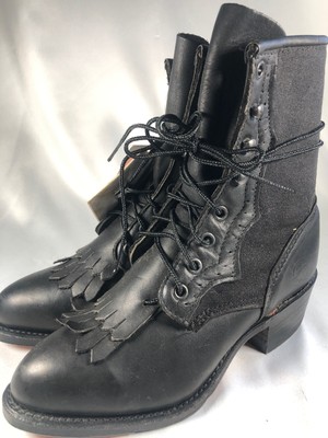 durango comfort core boots