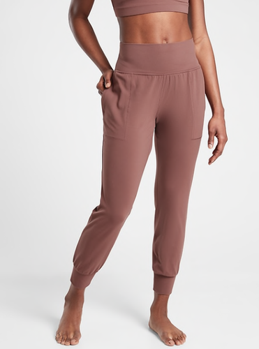 Filippa K Relaxed Yoga Pant