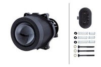 Hella 1BL 998 570-001 Hauptscheinwerfer